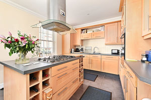 Photo 1- click for photo gallery